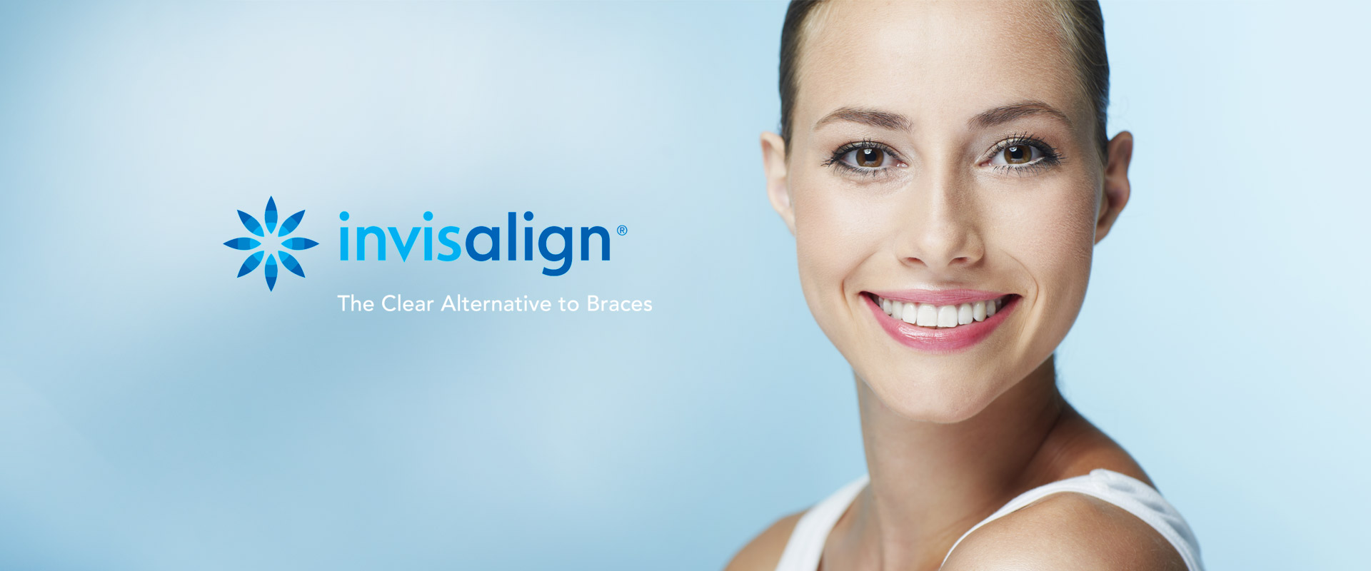 C2S-PhotoInvisalign1