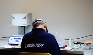 C2S Cabinet Dentaire - Laboratoire, expertise dentisterie