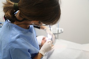 C2S Cabinet Dentaire - Soins, implants, esthétique